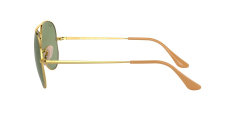 Rayban 0RB3689 9064O9 58 Unisex Güneş Gözlük