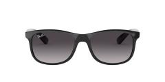 Rayban 0RB4202 601/8G 55 Erkek Güneş Gözlüğü