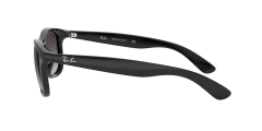 Rayban 0RB4202 601/8G 55 Erkek Güneş Gözlüğü