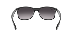 Rayban 0RB4202 601/8G 55 Erkek Güneş Gözlüğü