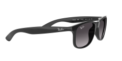Rayban 0RB4202 601/8G 55 Erkek Güneş Gözlüğü