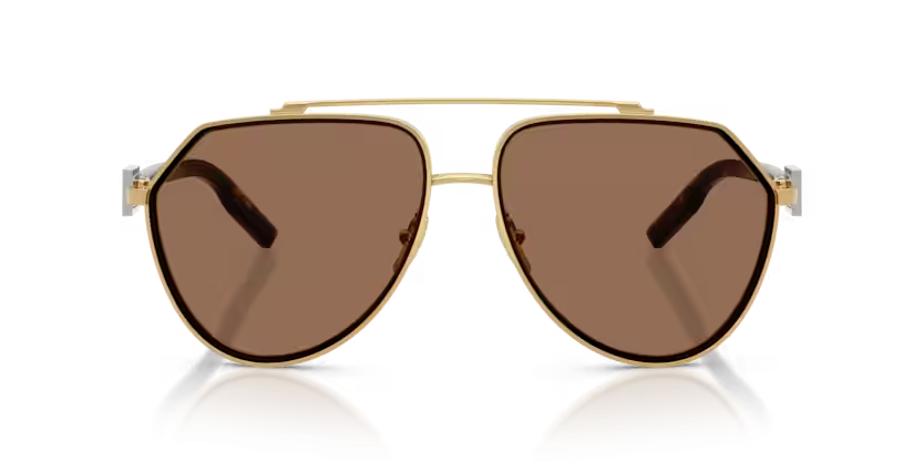 Dolce Gabbana 2315 02/73 62 Kadin Günes Gözlügü