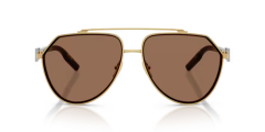 Dolce Gabbana 2315 02/73 62 Kadin Günes Gözlügü