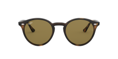 Rayban 0RB2180 710/73 49 Unisex Güneş Gözlük
