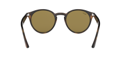 Rayban 0RB2180 710/73 49 Unisex Güneş Gözlük