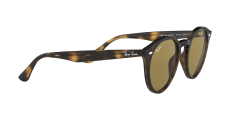 Rayban 0RB2180 710/73 49 Unisex Güneş Gözlük