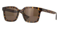 Gucci GG1582SK 002 54-20-145 Kadin Günes Gözlügü