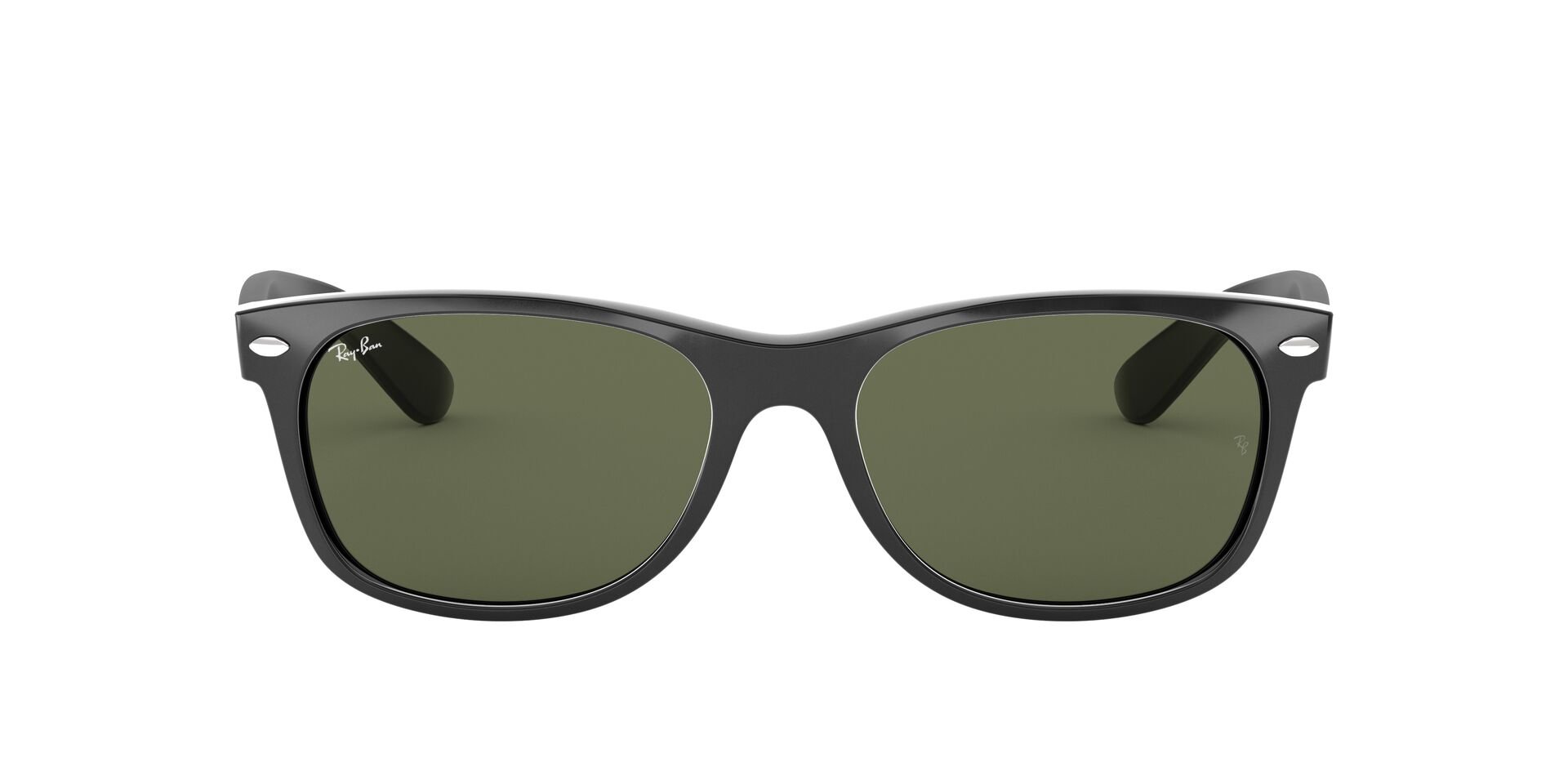 Rayban 0RB2132 901L 55 Kadın Güneş Gözlüğü