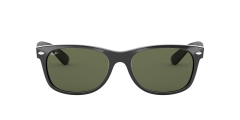 Rayban 0RB2132 901L 55 Kadın Güneş Gözlüğü