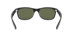 Rayban 0RB2132 901L 55 Kadın Güneş Gözlüğü
