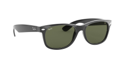 Rayban 0RB2132 901L 55 Kadın Güneş Gözlüğü