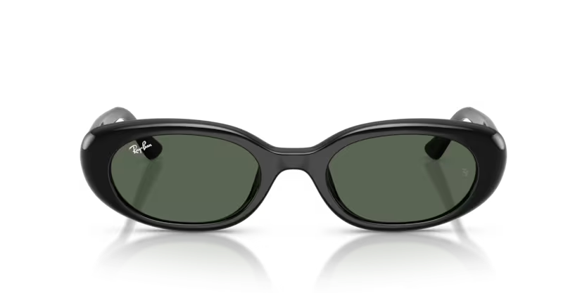 Rayban 0RB4441D 667771 53 Unisex Güneş Gözlük