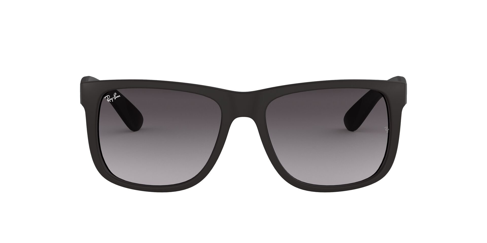 Rayban 0RB4165 601/8G 55 Erkek Güneş Gözlüğü