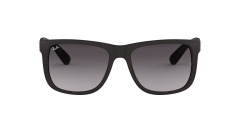 Rayban 0RB4165 601/8G 55 Erkek Güneş Gözlüğü
