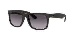 Rayban 0RB4165 601/8G 55 Erkek Güneş Gözlüğü