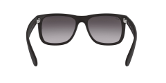 Rayban 0RB4165 601/8G 55 Erkek Güneş Gözlüğü