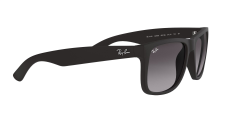 Rayban 0RB4165 601/8G 55 Erkek Güneş Gözlüğü