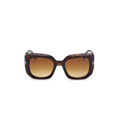 Tom Ford FT1220 Kadin Günes Gözlügü