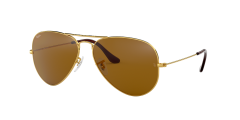 Rayban 0RB3025 001/33 58 Kadın Güneş Gözlüğü