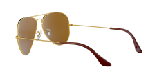 Rayban 0RB3025 001/33 58 Kadın Güneş Gözlüğü