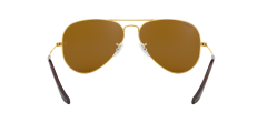 Rayban 0RB3025 001/33 58 Kadın Güneş Gözlüğü