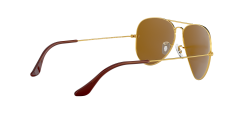 Rayban 0RB3025 001/33 58 Kadın Güneş Gözlüğü