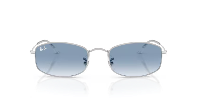 Rayban 0RB3832 003/3F 52 Unisex Güneş Gözlük