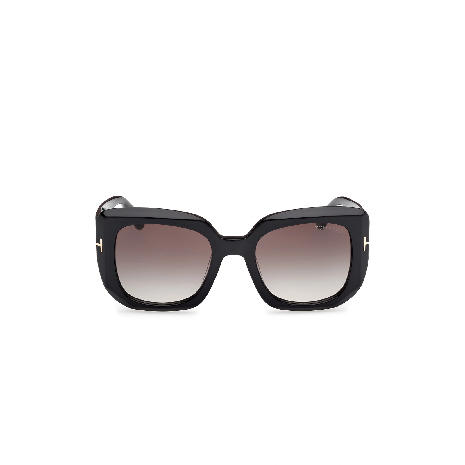 Tom Ford FT1220 Kadin Günes Gözlügü