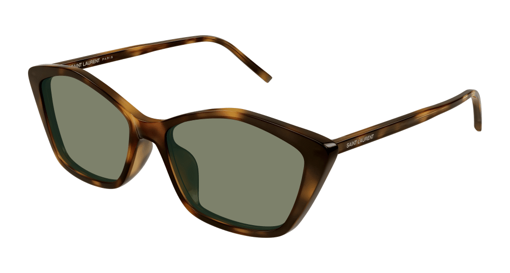 Yves St Laurent SL 775 003 57-17-145 Kadin Günes Gözlügü