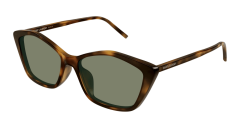 Yves St Laurent SL 775 003 57-17-145 Kadin Günes Gözlügü