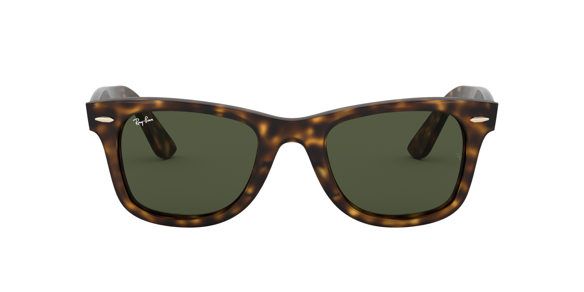 Rayban 0RB4340 710 50 Kadın Güneş Gözlüğü