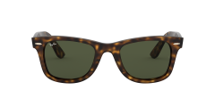 Rayban 0RB4340 710 50 Kadın Güneş Gözlüğü