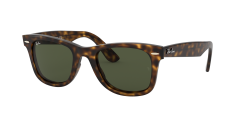 Rayban 0RB4340 710 50 Kadın Güneş Gözlüğü