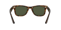 Rayban 0RB4340 710 50 Kadın Güneş Gözlüğü