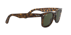 Rayban 0RB4340 710 50 Kadın Güneş Gözlüğü