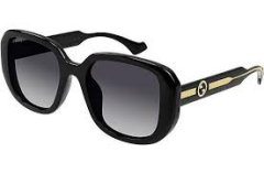 Gucci GG1557SK 001 54-20-145 Kadin Günes Gözlügü