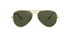 Rayban 0RB3025 L0205 58 Erkek Güneş Gözlüğü