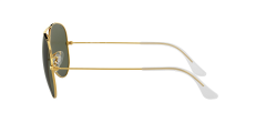 Rayban 0RB3025 L0205 58 Erkek Güneş Gözlüğü