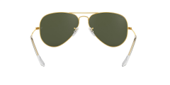 Rayban 0RB3025 L0205 58 Erkek Güneş Gözlüğü