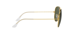 Rayban 0RB3025 L0205 58 Erkek Güneş Gözlüğü