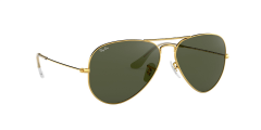 Rayban 0RB3025 L0205 58 Erkek Güneş Gözlüğü