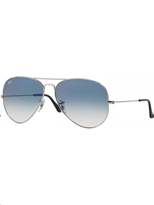Rayban 0RB3025 003/3F 58 Erkek Güneş Gözlüğü
