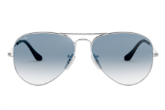 Rayban 0RB3025 003/3F 58 Erkek Güneş Gözlüğü