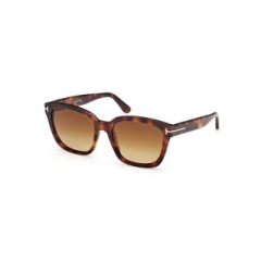 Tom Ford FT1216 Unisex Günes Gözlük