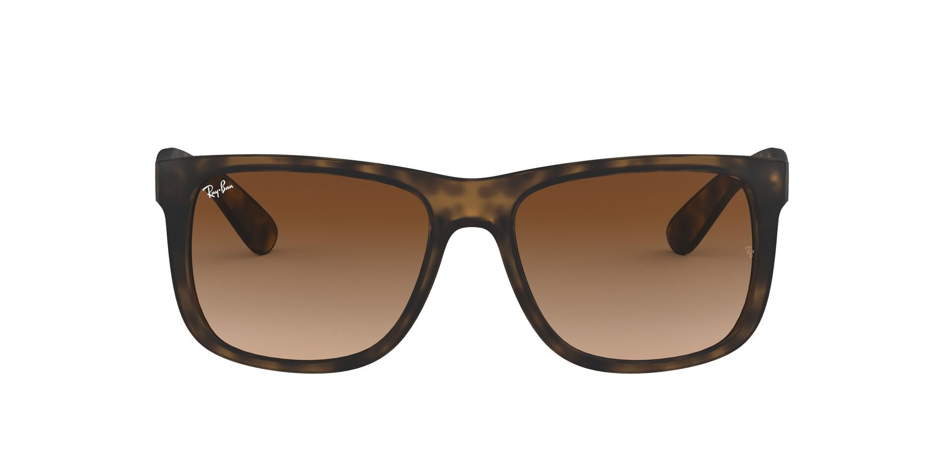 Rayban 0RB4165 710/13 55 Erkek Güneş Gözlüğü