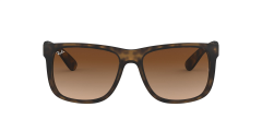Rayban 0RB4165 710/13 55 Erkek Güneş Gözlüğü