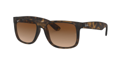 Rayban 0RB4165 710/13 55 Erkek Güneş Gözlüğü