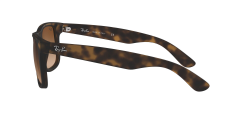 Rayban 0RB4165 710/13 55 Erkek Güneş Gözlüğü