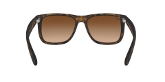 Rayban 0RB4165 710/13 55 Erkek Güneş Gözlüğü