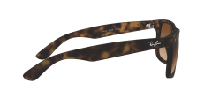 Rayban 0RB4165 710/13 55 Erkek Güneş Gözlüğü